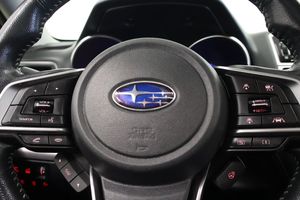 Subaru Outback bild 16