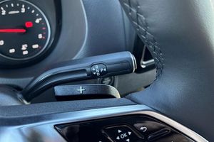Mercedes Sprinter bild 14