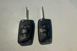 Skoda Kamiq bild 17
