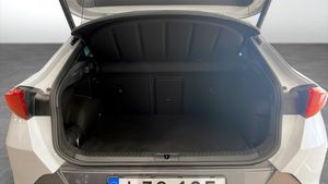 Cupra Formentor bild 14