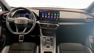 Cupra Formentor bild 11