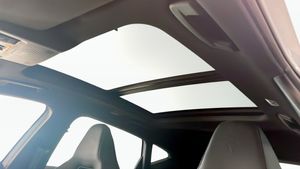 Cupra Formentor bild 9
