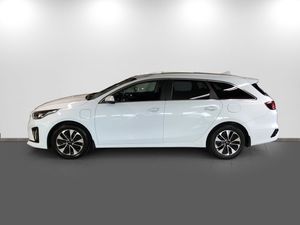 Kia Cee´d bild 7