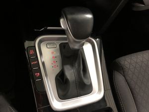 Kia Cee´d bild 21
