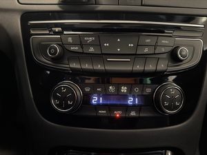 Peugeot 508 bild 15