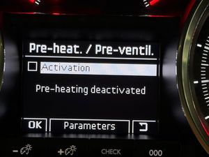 Peugeot 508 bild 17