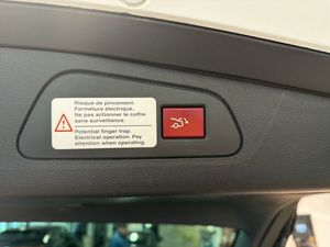 Peugeot 508 bild 8