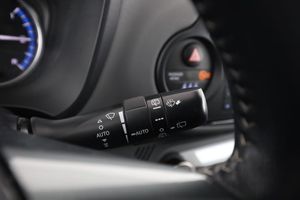 Toyota Yaris bild 31