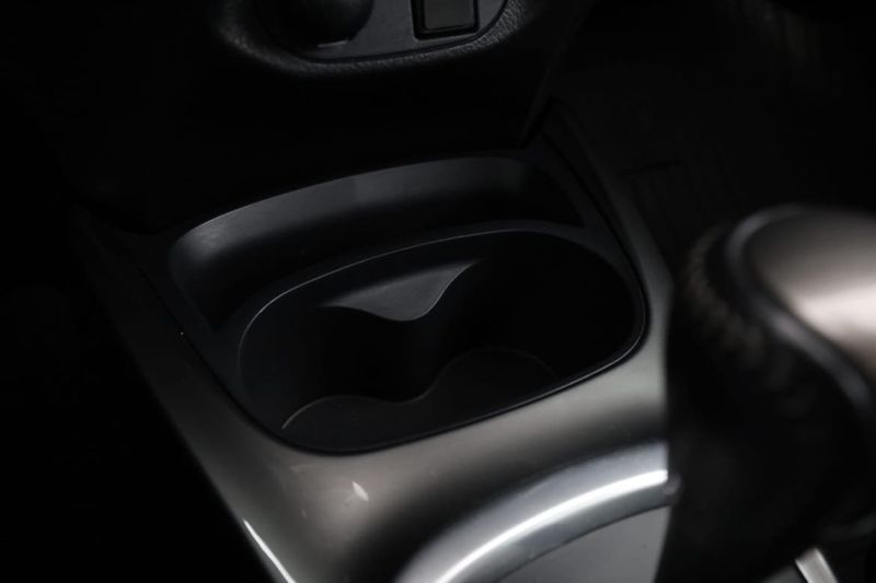 Toyota Yaris bild 27