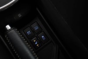 Toyota Yaris bild 29