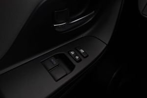 Toyota Yaris bild 35
