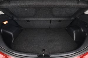 Toyota Yaris bild 18