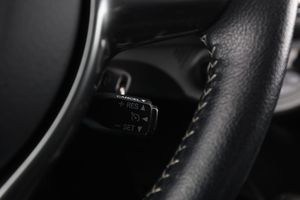 Toyota Yaris bild 32