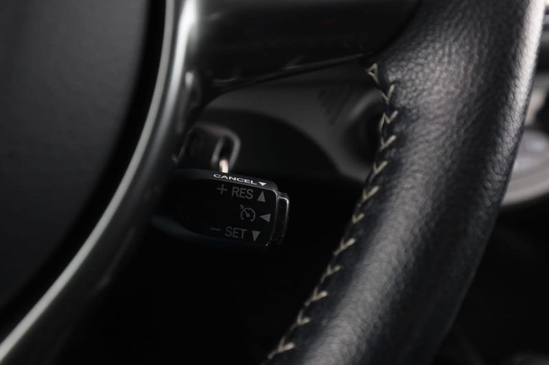 Toyota Yaris bild 32