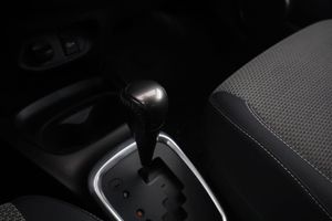 Toyota Yaris bild 24