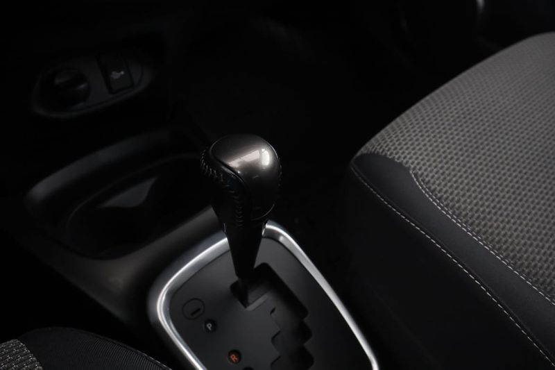 Toyota Yaris bild 24
