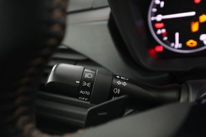 Subaru Forester bild 37