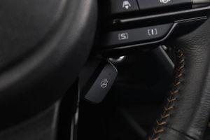 Subaru Forester bild 36