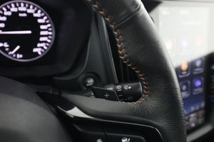 Subaru Forester bild 35