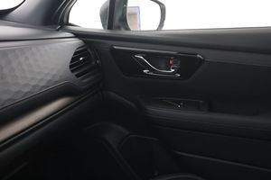Subaru Forester bild 32