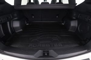 Subaru Forester bild 18