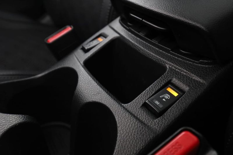 Nissan Qashqai bild 30