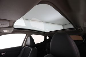 Nissan Qashqai bild 36