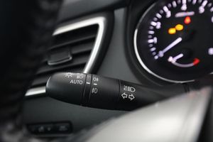 Nissan Qashqai bild 32