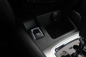 Nissan Qashqai bild 26