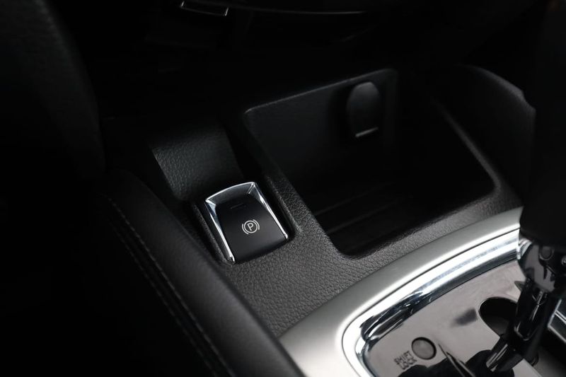 Nissan Qashqai bild 26