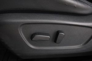Nissan Qashqai bild 37