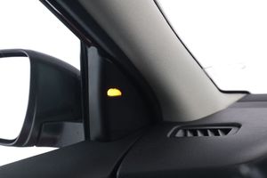 Nissan Qashqai bild 35