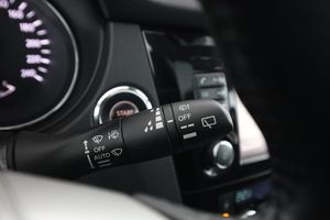 Nissan Qashqai bild 31
