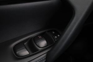 Nissan Qashqai bild 34