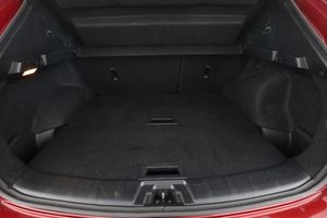 Nissan Qashqai bild 18