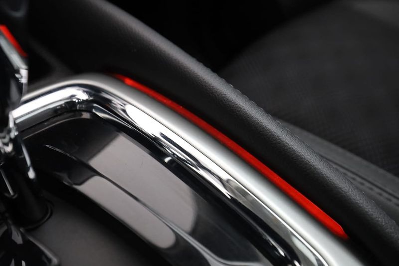 Nissan Qashqai bild 28