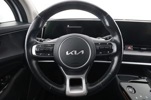 Kia Sportage bild 19