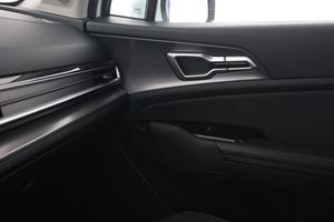 Kia Sportage bild 30