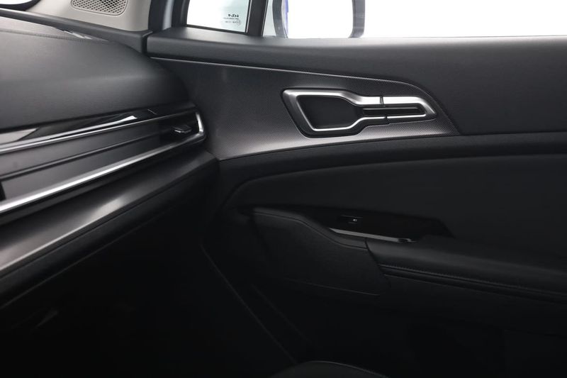 Kia Sportage bild 30
