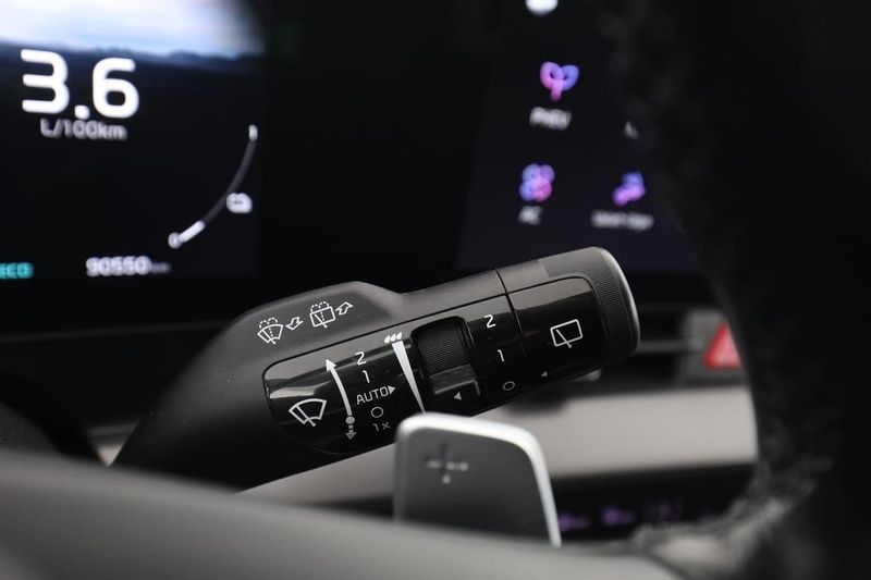 Kia Sportage bild 32