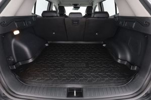 Kia Sportage bild 18