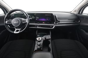 Kia Sportage bild 12