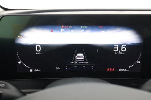 Kia Sportage bild 20