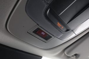 Kia Sportage bild 31