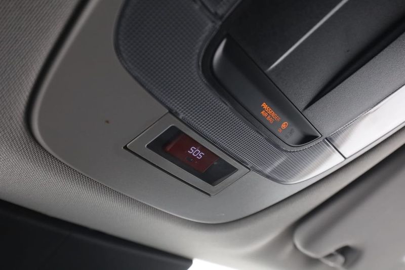 Kia Sportage bild 31