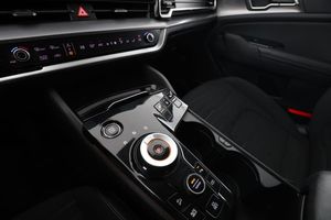 Kia Sportage bild 24