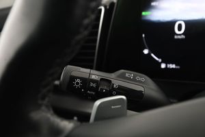Kia Sportage bild 34