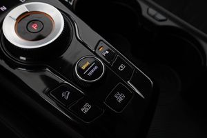 Kia Sportage bild 29