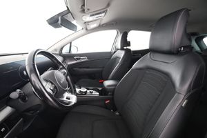 Kia Sportage bild 10