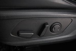 Kia Sportage bild 37